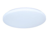 LED Plafonniere 255mm 12W RGB-CCT foto