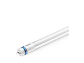 Philips HF LED Tube 120cm T5 16,5W 4000K HE foto