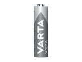 Varta V27A batterij 12V blister(1) foto