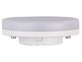 SPL LED spot GX53 6-40W 2700K dimbaar foto