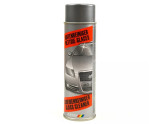 Motip Glas Reiniger Spuitbus 500ml foto