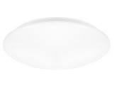 LED Plafonniere 500mm 42W 3000K IP44 foto
