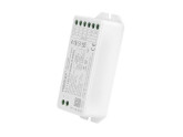 Controller 3in1 voor LED Strips 2.4G foto