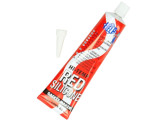 Superhelp Vloeibare Pakking Rood 85ml foto