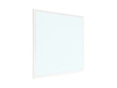 LED backlit paneel wit 60x60cm 30W 6000K 4050Lm foto