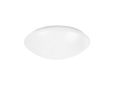 LED Plafonniere 350mm 18W 3000K IP44 foto