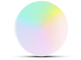 LED Plafonniere 272mm 20W RGB-CCT SMART Wi-Fi TUYA foto
