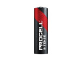 Duracell Procell Intense batterij AA doos(10) foto