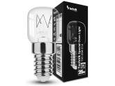 Ovenlamp 25W E14 T25 foto