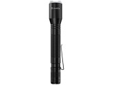 Varta zaklamp Aluminium Light F20 Pro foto