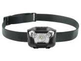Technik LED hoofdlamp oplaadbaar 300 lumen foto