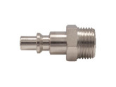 INSTEEKNIPPEL ORION 1/4"U foto