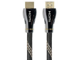 HDMI 2.1 kabel 1m 8K foto