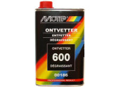 Motip Ontvetter 500ml foto