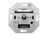 LED dimmer 2-350W fase afsnijding foto
