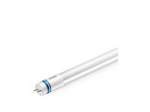 Philips HF LED Tube 120cm T5 16,5W 3000K HE foto
