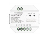 LED inbouw dimmer module geschikt voor pulsschakelaar foto