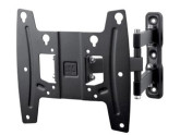 TV wandbeugel WM4251 One For All Solid Turn180 foto