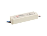 LED driver 12V 100W IP67 PRO foto