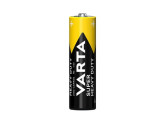 Varta Super Heavy Duty batterij AA blister(4) foto