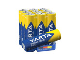 Varta Industrial PRO batterij AA doos(10) foto