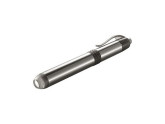 Varta zaklamp LED pen light 1xAAA foto