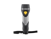 Varta zaklamp Day Light Multi LED F10 1xAA foto