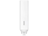 Philips LED PL-T GX24q-4 4p 18,5-42W 4000K mat foto