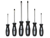 Lampa Schroevendraaier Set 6-Delig foto