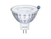 Philips LED spot GU5.3 12V 2,9-20W 2700K foto