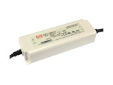 LED driver 12V 150W IP67 PRO foto