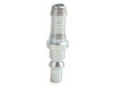 INSTEEKNIPPEL GEHARD ORION JWL TULE 6 MM foto