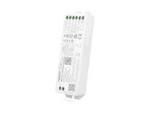 Controller 5in1 voor LED Strips 2.4G + WiFi foto