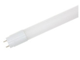 LED Tube 120cm T8 18W 3000K 2160lm foto