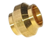 KNELRING TBV 5 MM BUIS VOOR C335-5 REMLEIDINGKOPPELING foto