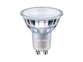 Philips LED spot GU10 2,8-35W dimtone foto