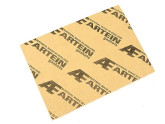 Artein Pakking Papier 30x45cm 0.40mm foto