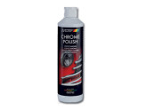 Motip Chrome Polish Spuitbus 500ml foto