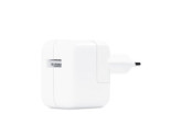 Apple USB thuislader 2,5A  wit foto