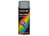 Motip Sticker Remover 200ml foto