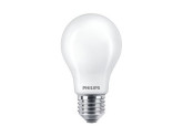 Philips LED GLS E27 5,9-60W filament mat WarmGlow blister foto