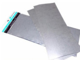 Artein Pakking Papier Gewapend 14x19.5cm 1.2mm foto