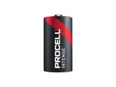 Duracell Procell Intense batterij D doos(10) foto
