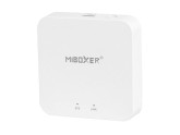 RGB-CCT Gateway hub wifi 2.4G MiBoxer WL-BOX2 Alexa en Google home Tuya foto