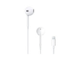 Apple Earpods met Lightning connector foto