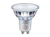 Philips LED spot GU10 3,7-35W dimtone foto