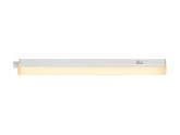 LED T5 Armatuur Latona 5W 3000K 4000K foto