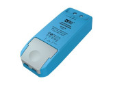 LED driver 12V 0-70W Dimbaar AC foto