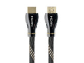 HDMI 2.1 kabel 3m 8K foto