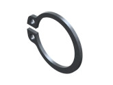 Seegerring DIN 471 70x4mm Heavy foto